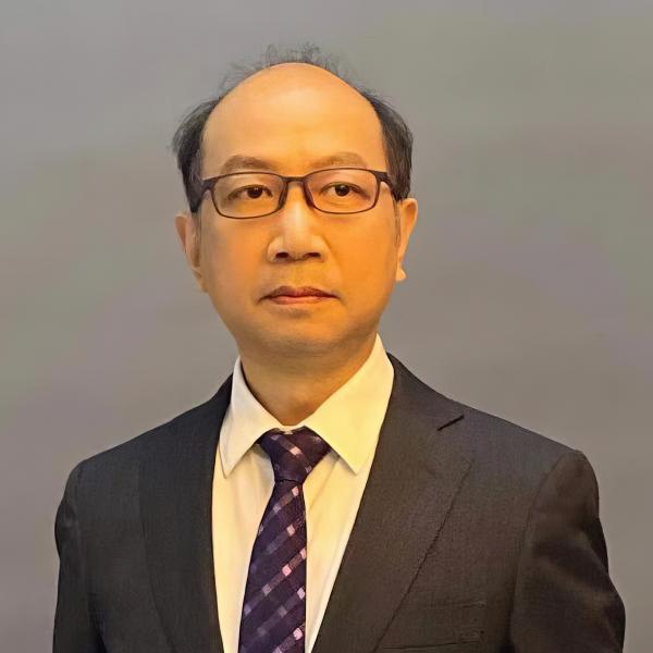 LAI KA WAI, Ivan
